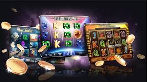 How to Play and Win at Fantasy Sports in Bangladesh 1 How to Play and Win at Fantasy Sports in Bangladesh 1