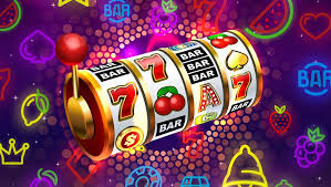 How to Use Casino Bonuses to Maximize Your Winnings in Pakistan 8 How to Use Casino Bonuses to Maximize Your Winnings in Pakistan 8