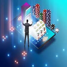Lucky Star-123 trusted by thousands of Indian gamers 6 Lucky Star-123 trusted by thousands of Indian gamers 6