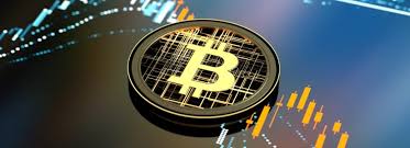 Mastering the Art of Trading Options Crypto Mastering the Art of Trading Options Crypto