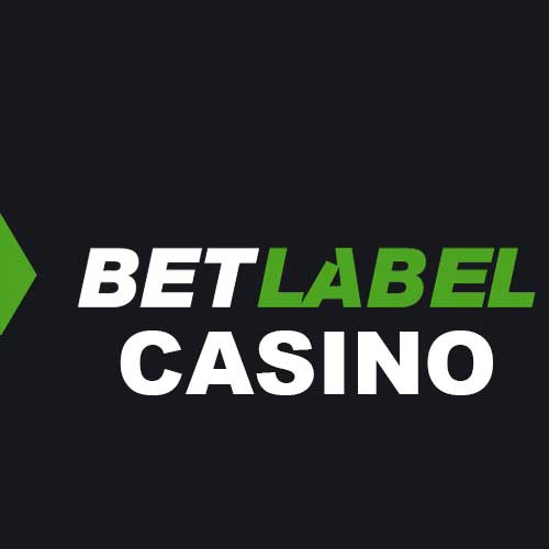 Os Melhores Jogos de Online Casino Portugal para 2023 Os Melhores Jogos de Online Casino Portugal para 2023