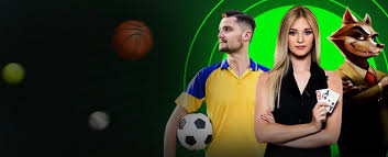 Os Melhores Jogos de Online Casino Portugal para 2023 Os Melhores Jogos de Online Casino Portugal para 2023