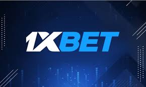 The Exciting World of Sport Betting 8 The Exciting World of Sport Betting 8
