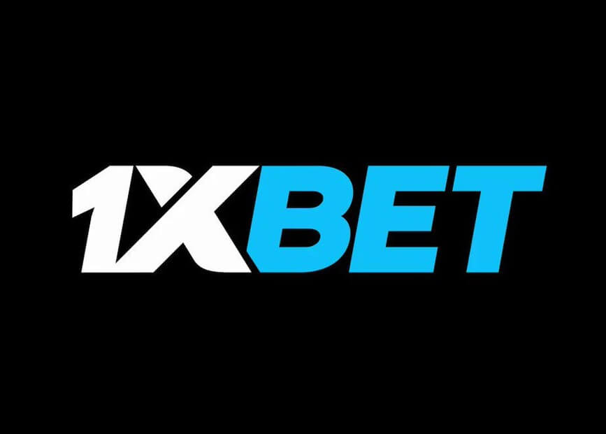 The Exciting World of Sport Betting 8 The Exciting World of Sport Betting 8