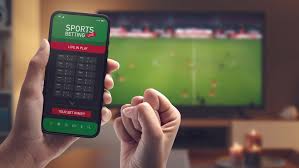 The Ultimate Guide to BetBonanza A New Era in Online Betting The Ultimate Guide to BetBonanza A New Era in Online Betting
