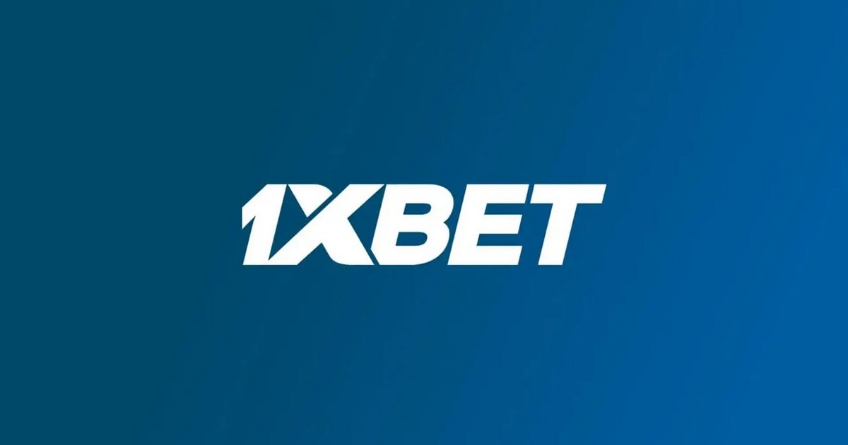 Ultimate Guide to Betting 1xbet Indonesia Ultimate Guide to Betting 1xbet Indonesia