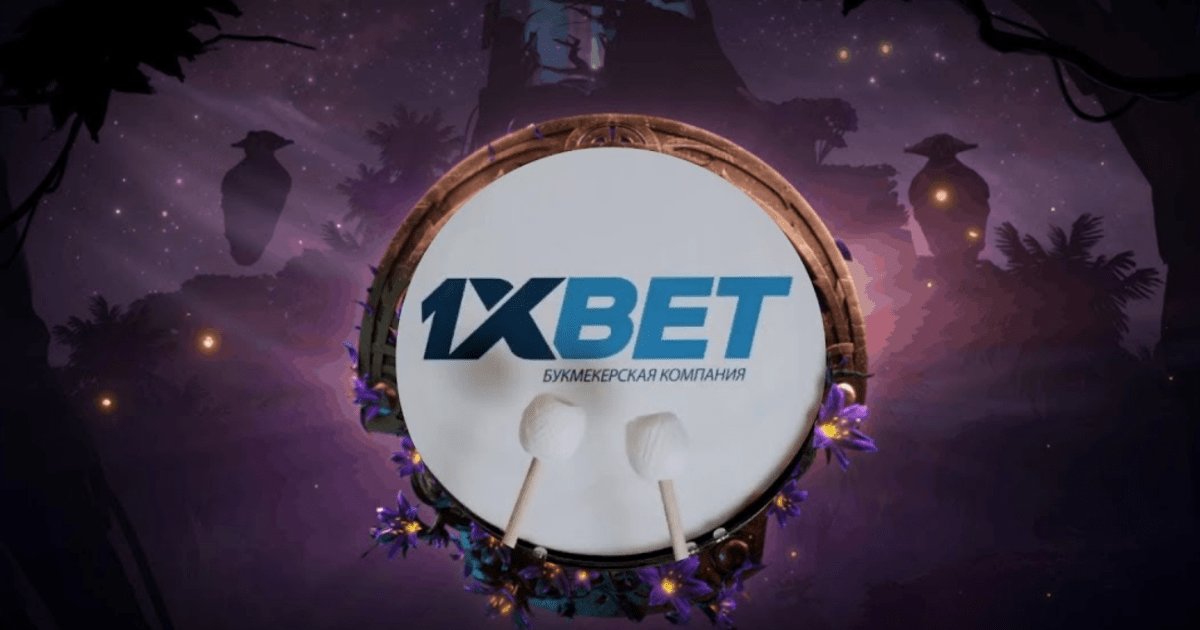 Ultimate Guide to Betting 1xbet Indonesia Ultimate Guide to Betting 1xbet Indonesia