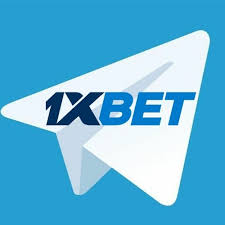 Ultimate Guide to Betting 1xbet Indonesia Ultimate Guide to Betting 1xbet Indonesia
