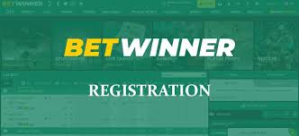 Ultimate Guide to BetWinner Your Gateway to Online Betting Ultimate Guide to BetWinner Your Gateway to Online Betting