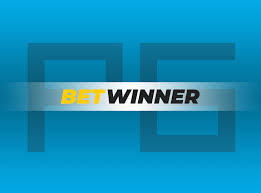 Ultimate Guide to BetWinner Your Gateway to Online Betting Ultimate Guide to BetWinner Your Gateway to Online Betting