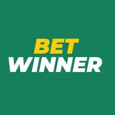 Ultimate Guide to BetWinner Your Gateway to Online Betting Ultimate Guide to BetWinner Your Gateway to Online Betting