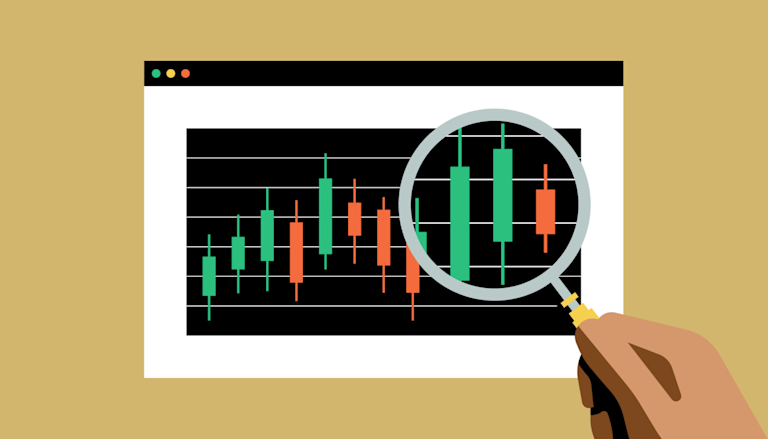 Understanding the Power of Trading Crypto Signals Understanding the Power of Trading Crypto Signals