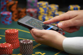 Unlock Exciting Rewards with Lucky Star Promo Code Unlock Exciting Rewards with Lucky Star Promo Code