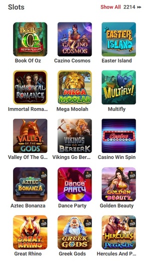Unlock Exciting Rewards with Lucky Star Promo Code Unlock Exciting Rewards with Lucky Star Promo Code