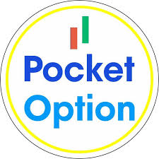 Unlock Savings with Promo Code Pocket Option Unlock Savings with Promo Code Pocket Option