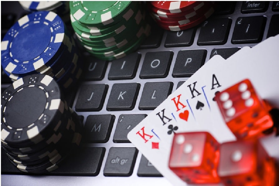 Unlock Your Winning Potential with Betti No Deposit Bonus Unlock Your Winning Potential with Betti No Deposit Bonus
