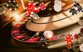 Unlock Your Winning Potential with Betti No Deposit Bonus Unlock Your Winning Potential with Betti No Deposit Bonus