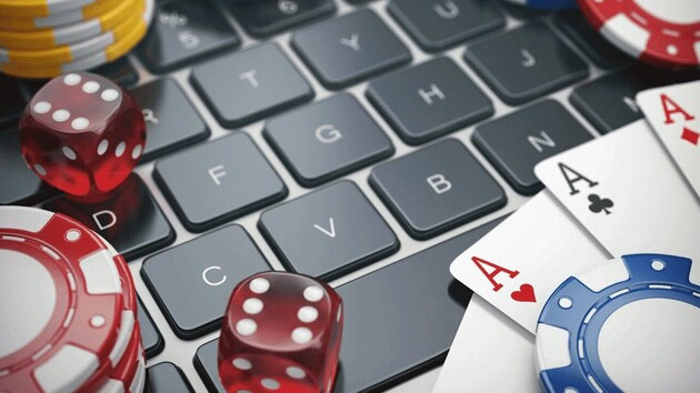 Unlock Your Winning Potential with Betti No Deposit Bonus Unlock Your Winning Potential with Betti No Deposit Bonus