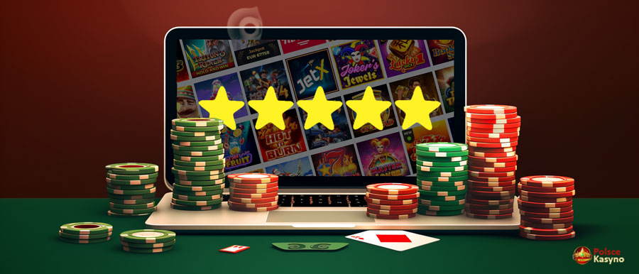 Verde Casino - Zgłębiaj Świat Gier Online Verde Casino - Zgłębiaj Świat Gier Online