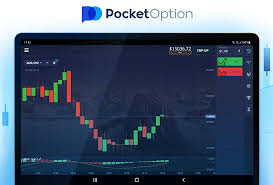 Все о PocketOption Как начать зарабатывать на бинарных опционах Все о PocketOption Как начать зарабатывать на бинарных опционах