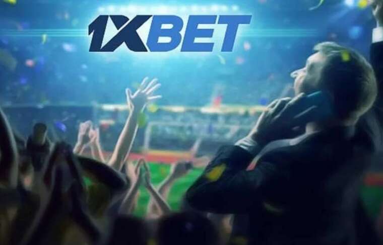 1xBet Thailand Download APP Your Ultimate Guide to Sports Betting