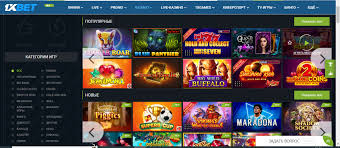 1xBet Thailand Download APP Your Ultimate Guide to Sports Betting