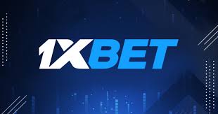 1xBet Thailand Download APP Your Ultimate Guide to Sports Betting