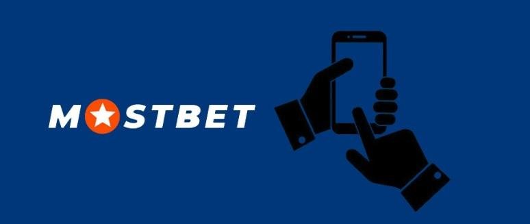 Абсолютная безопасность и честность онлайн-казино Online Casino Security and Fairness Абсолютная безопасность и честность онлайн-казино Online Casino Security and Fairness