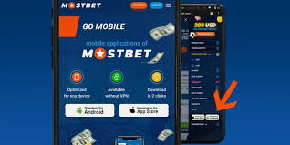Абсолютная безопасность и честность онлайн-казино Online Casino Security and Fairness Абсолютная безопасность и честность онлайн-казино Online Casino Security and Fairness