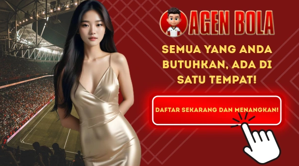 Agen Pemain Bola yang Sukses dan Berpengaruh di Dunia Sepak Bola Agen Pemain Bola yang Sukses dan Berpengaruh di Dunia Sepak Bola