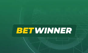 All You Need to Know About Betwinner Withdrawals 7 All You Need to Know About Betwinner Withdrawals 7