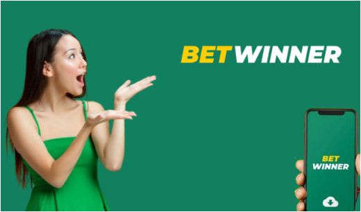 All You Need to Know About Betwinner Withdrawals 7 All You Need to Know About Betwinner Withdrawals 7