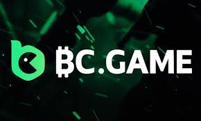BC Game Registration Your Gateway to Exciting Gaming BC Game Registration Your Gateway to Exciting Gaming