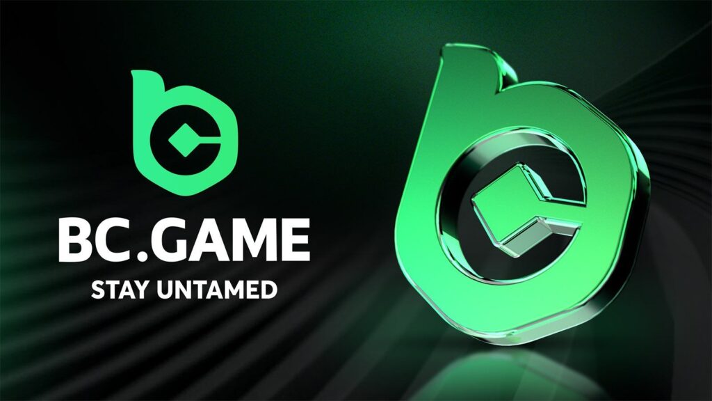 استمتع بلعبة BC.Game UAE – وجهتك المميزة للمراهنات استمتع بلعبة BC.Game UAE – وجهتك المميزة للمراهنات