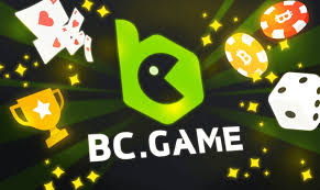 استمتع بلعبة BC.Game UAE – وجهتك المميزة للمراهنات استمتع بلعبة BC.Game UAE – وجهتك المميزة للمراهنات