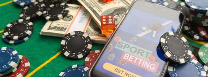 Best bookmakers for betting on rugby 2025 19 Best bookmakers for betting on rugby 2025 19