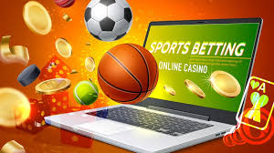 Best mobile apps for sports 0 Best mobile apps for sports 0