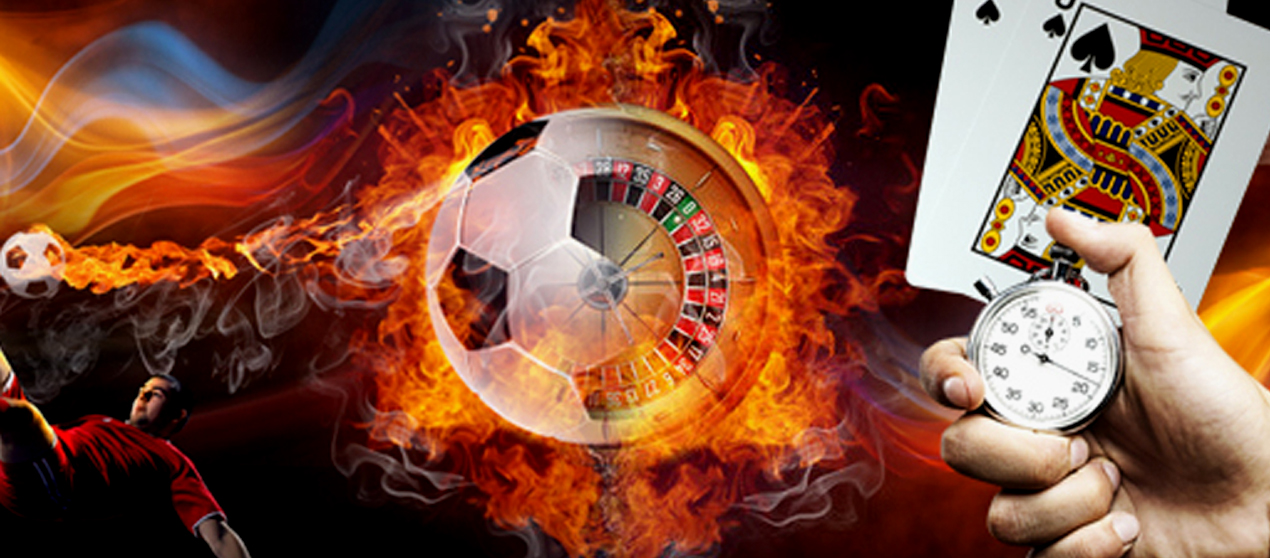 Best mobile apps for sports 0 Best mobile apps for sports 0