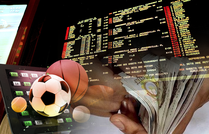 Best poker tournaments for real 35 Best poker tournaments for real 35