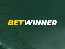 Betwinner iPhone Your Guide to Betting on the Go