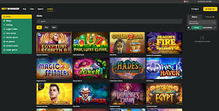 Betwinner iPhone Your Guide to Betting on the Go