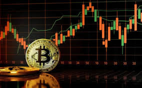 Building Your Perfect Crypto Trading Watchlist A Comprehensive Guide Building Your Perfect Crypto Trading Watchlist A Comprehensive Guide