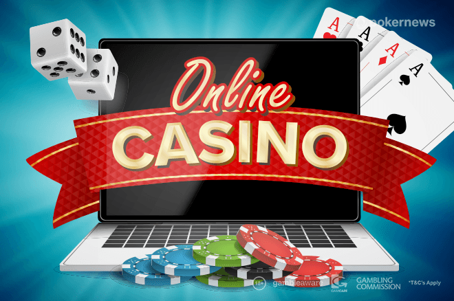 Casino R2pbet Your Ultimate Gaming Destination Casino R2pbet Your Ultimate Gaming Destination