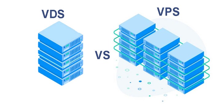 Which Hosting Is Greatest For Heavy-traffic Sites? Top 6 Providers Which Hosting Is Greatest For Heavy-traffic Sites? Top 6 Providers