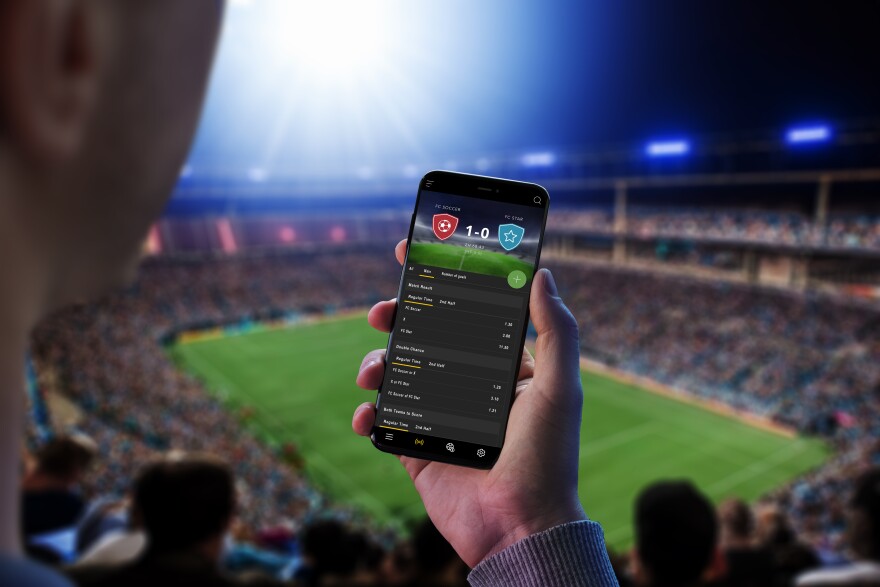 Como ganhar com Betwinner afiliados Como ganhar com Betwinner afiliados