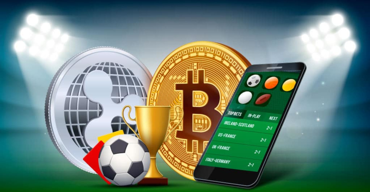 Como ganhar com Betwinner afiliados Como ganhar com Betwinner afiliados