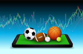 Como ganhar com Betwinner afiliados Como ganhar com Betwinner afiliados