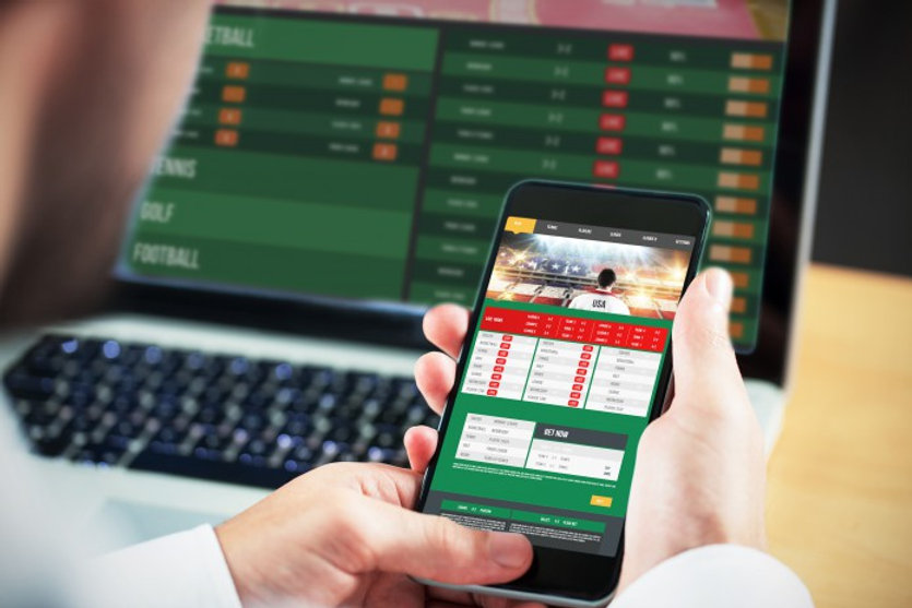 Découvrez le monde des paris sportifs avec Betwinner 3 Découvrez le monde des paris sportifs avec Betwinner 3