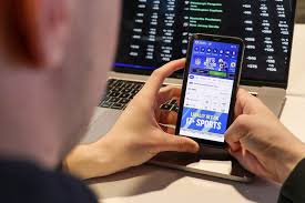 Découvrez le monde des paris sportifs avec Betwinner 3 Découvrez le monde des paris sportifs avec Betwinner 3