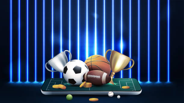 Découvrez le monde des paris sportifs avec Betwinner 3 Découvrez le monde des paris sportifs avec Betwinner 3